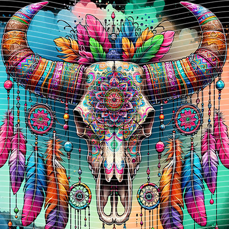 20oz integrate-EJ-8069